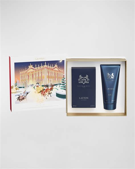neiman marcus marly coffret